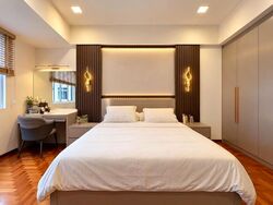 Loyang Villas (D17), Terrace #631292231